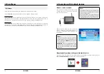 Preview for 27 page of MT Vision HS-200 User Manual