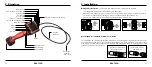 Preview for 3 page of MT Vision ICM-100 User Manual