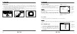 Preview for 5 page of MT Vision ICM-100 User Manual