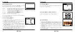 Preview for 6 page of MT Vision ICM-100 User Manual