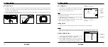 Preview for 13 page of MT Vision ICM-100 User Manual