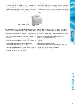 Preview for 13 page of MTA HTAURUS tech Manual