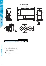 Preview for 36 page of MTA HTAURUS tech Manual