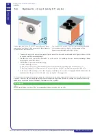 Preview for 24 page of MTA MCCY-CY013 301 Operating And Maintenance Manual