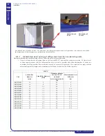 Preview for 28 page of MTA MCCY-CY013 301 Operating And Maintenance Manual