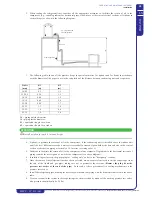 Preview for 29 page of MTA MCCY-CY013 301 Operating And Maintenance Manual