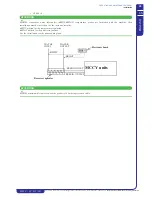 Preview for 31 page of MTA MCCY-CY013 301 Operating And Maintenance Manual