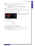 Preview for 35 page of MTA MCCY-CY013 301 Operating And Maintenance Manual