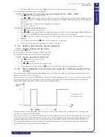 Preview for 39 page of MTA MCCY-CY013 301 Operating And Maintenance Manual