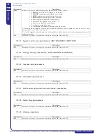 Preview for 46 page of MTA MCCY-CY013 301 Operating And Maintenance Manual