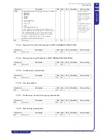 Preview for 49 page of MTA MCCY-CY013 301 Operating And Maintenance Manual