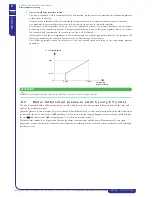 Preview for 52 page of MTA MCCY-CY013 301 Operating And Maintenance Manual