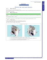 Preview for 53 page of MTA MCCY-CY013 301 Operating And Maintenance Manual