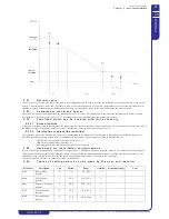 Предварительный просмотр 33 страницы MTA NGSi 05 Technical Manual