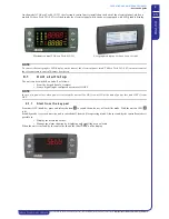 Preview for 3 page of MTA TAEevo Tech 015 Operating And Maintenance Manual