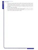 Preview for 32 page of MTA TAEevo Tech 015 Operating And Maintenance Manual