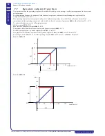 Preview for 36 page of MTA TAEevo Tech 015 Operating And Maintenance Manual