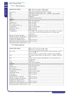 Preview for 44 page of MTA TAEevo Tech 015 Operating And Maintenance Manual