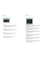 Preview for 5 page of MTB Cameras MTB-7300 User Manual