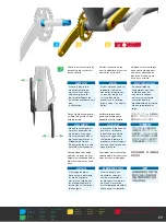 Preview for 17 page of MTB SRAM BB30 User Manual