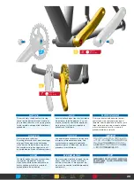 Preview for 20 page of MTB SRAM BB30 User Manual