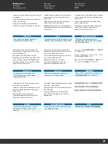 Preview for 22 page of MTB SRAM BB30 User Manual