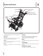 Предварительный просмотр 12 страницы MTD Gold 31AH54LG504 Operator'S Manual