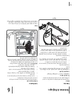 Preview for 41 page of MTD Gold 31AH54LG504 Operator'S Manual