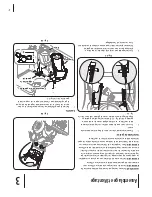 Preview for 50 page of MTD Gold 31AH54LG504 Operator'S Manual