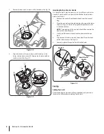 Предварительный просмотр 8 страницы MTD Gold 31AS2T5E504 Operator'S Manual