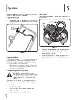 Предварительный просмотр 10 страницы MTD Gold 31AS2T5E504 Operator'S Manual