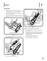 Предварительный просмотр 13 страницы MTD Gold 31AS2T5E504 Operator'S Manual