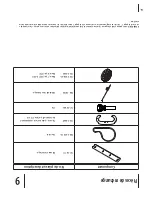 Предварительный просмотр 21 страницы MTD Gold 31AS2T5E504 Operator'S Manual