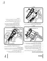 Предварительный просмотр 24 страницы MTD Gold 31AS2T5E504 Operator'S Manual