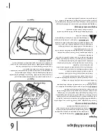 Предварительный просмотр 26 страницы MTD Gold 31AS2T5E504 Operator'S Manual