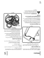 Предварительный просмотр 27 страницы MTD Gold 31AS2T5E504 Operator'S Manual