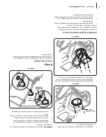 Предварительный просмотр 29 страницы MTD Gold 31AS2T5E504 Operator'S Manual