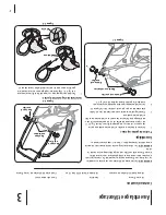 Предварительный просмотр 30 страницы MTD Gold 31AS2T5E504 Operator'S Manual