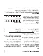 Предварительный просмотр 35 страницы MTD Gold 31AS2T5E504 Operator'S Manual