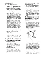 Preview for 11 page of MTD Pro 18HP 48" Stamped Deck Operator'S And Service Manual