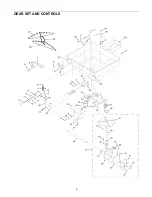 Preview for 4 page of MTD Pro calibration and Assembling Instructions