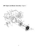 Предварительный просмотр 10 страницы MTD Pro F5, F8 Operator'S & Parts Manual