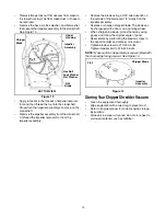 Предварительный просмотр 10 страницы MTD 020 Series Operator'S Manual