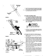 Предварительный просмотр 7 страницы MTD 020R Owner'S Manual