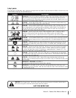 Предварительный просмотр 7 страницы MTD 02B Operator'S Manual