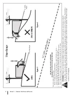 Предварительный просмотр 8 страницы MTD 02B Operator'S Manual