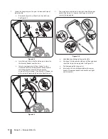 Предварительный просмотр 10 страницы MTD 02B Operator'S Manual