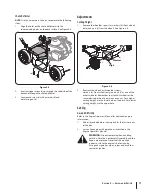 Предварительный просмотр 11 страницы MTD 02B Operator'S Manual