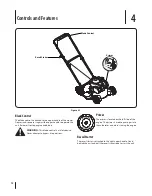 Предварительный просмотр 12 страницы MTD 02B Operator'S Manual