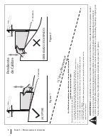 Предварительный просмотр 28 страницы MTD 02B Operator'S Manual